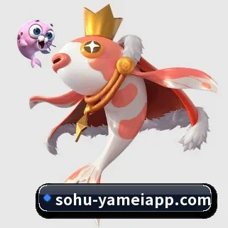亚美体育 APP