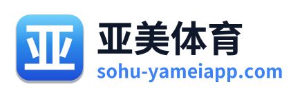 亚美体育